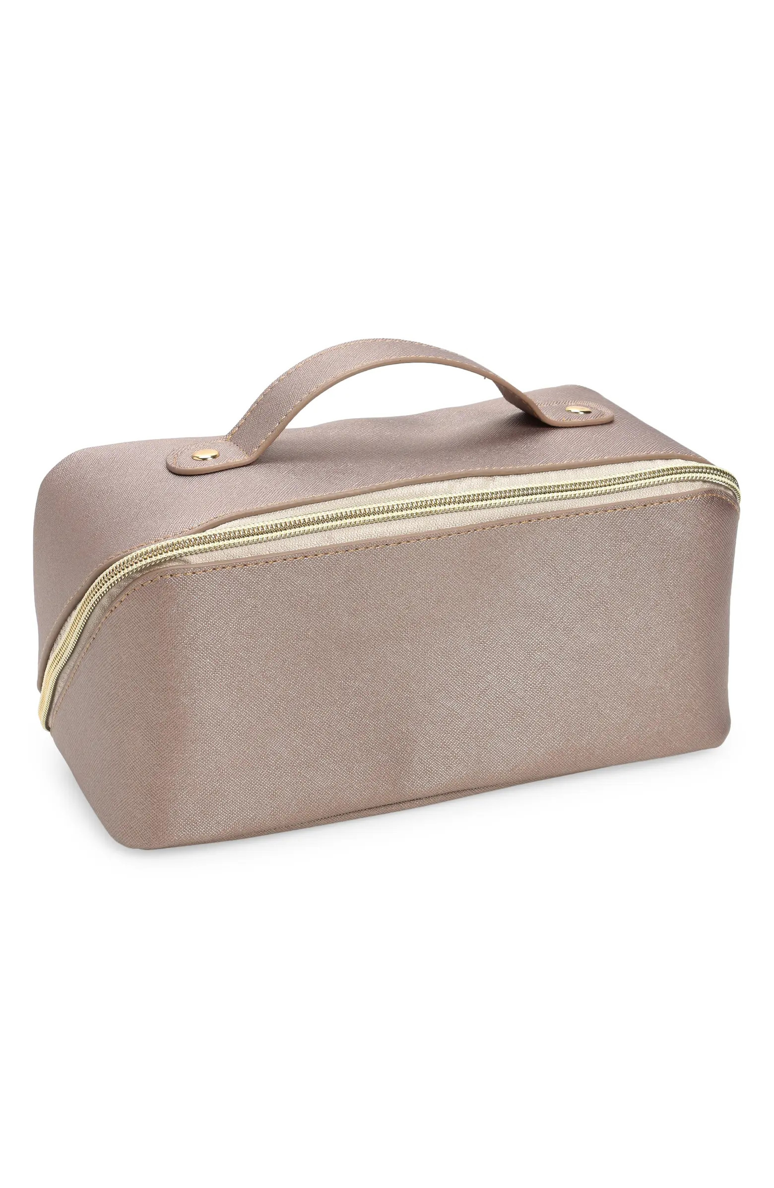 Expandable Jewelry Case | Nordstrom