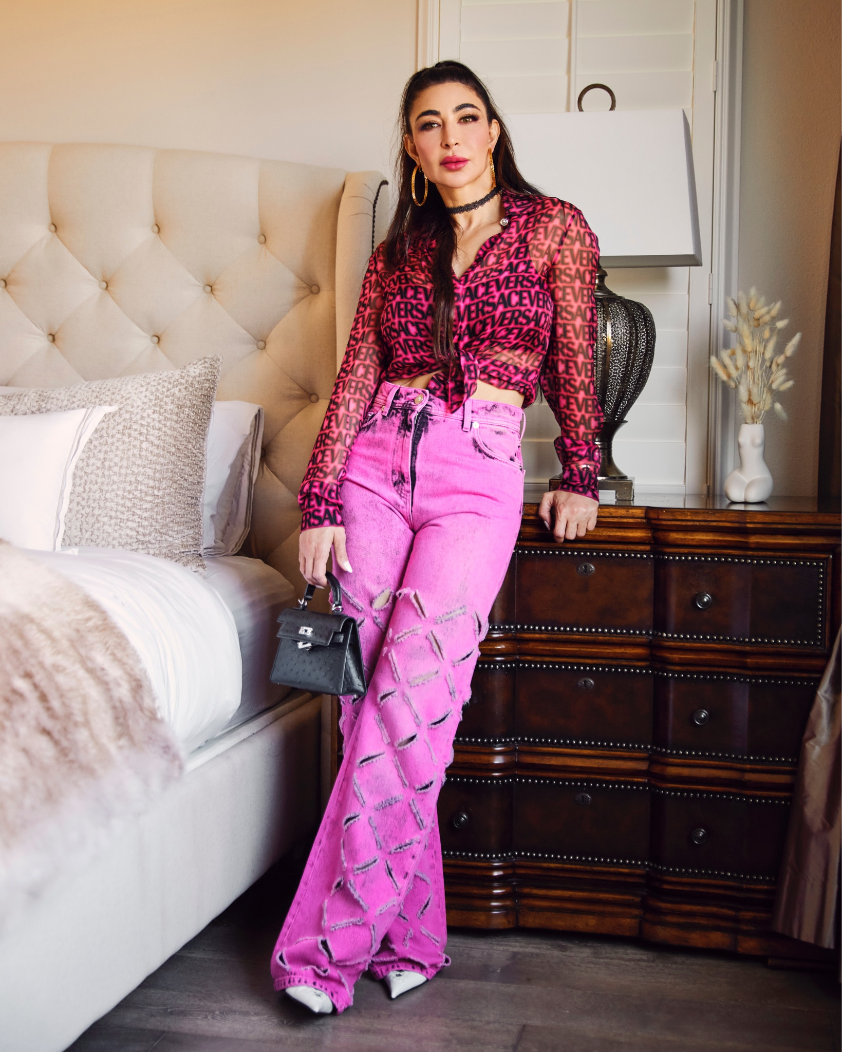 #LTKstyletip #LTKshoecrush