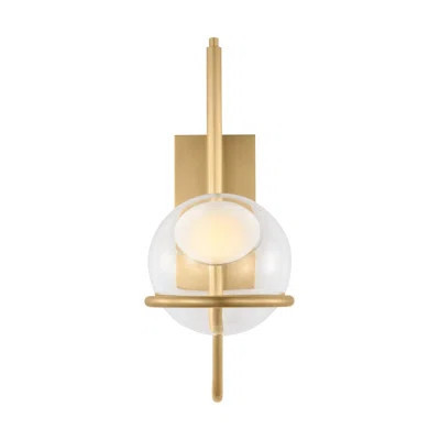 Crosby Medium Wall Sconce | Wayfair North America