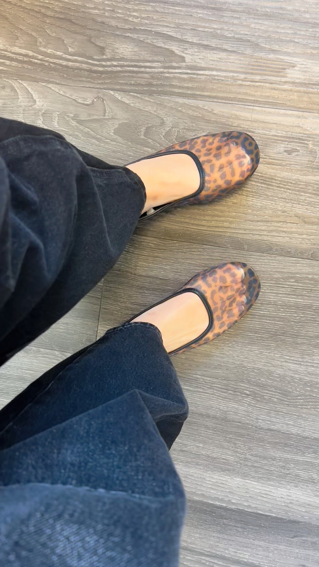 Office styles for the boss babes! 

#LTKShoeCrush #LTKWorkwear #LTKFindsUnder50