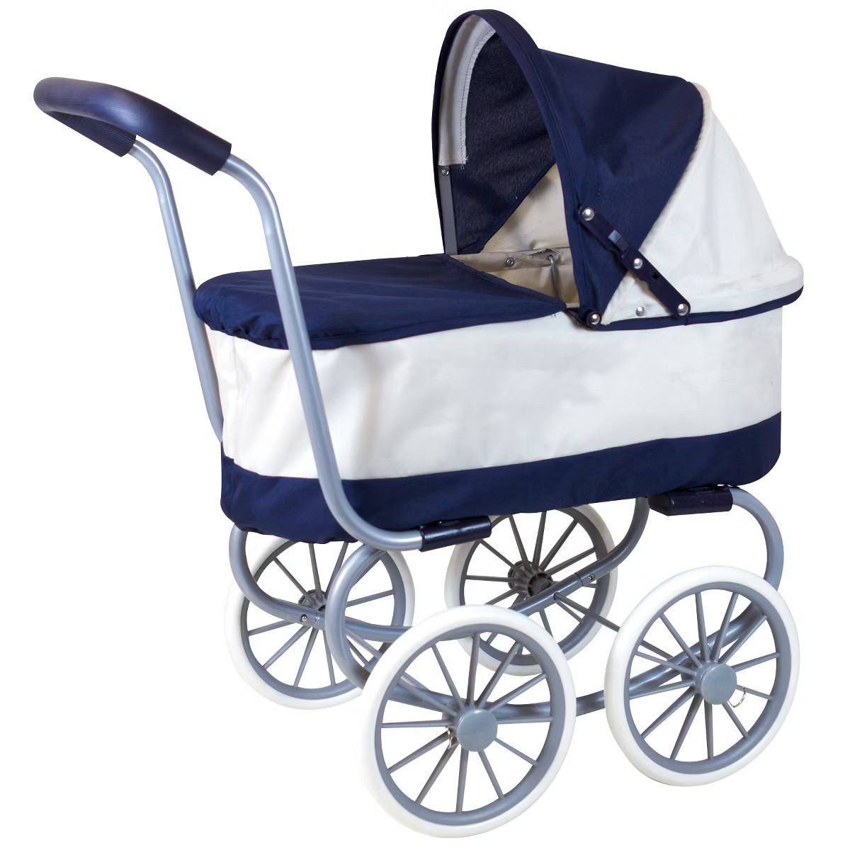 Lissi Classic Baby Doll Pram | Target