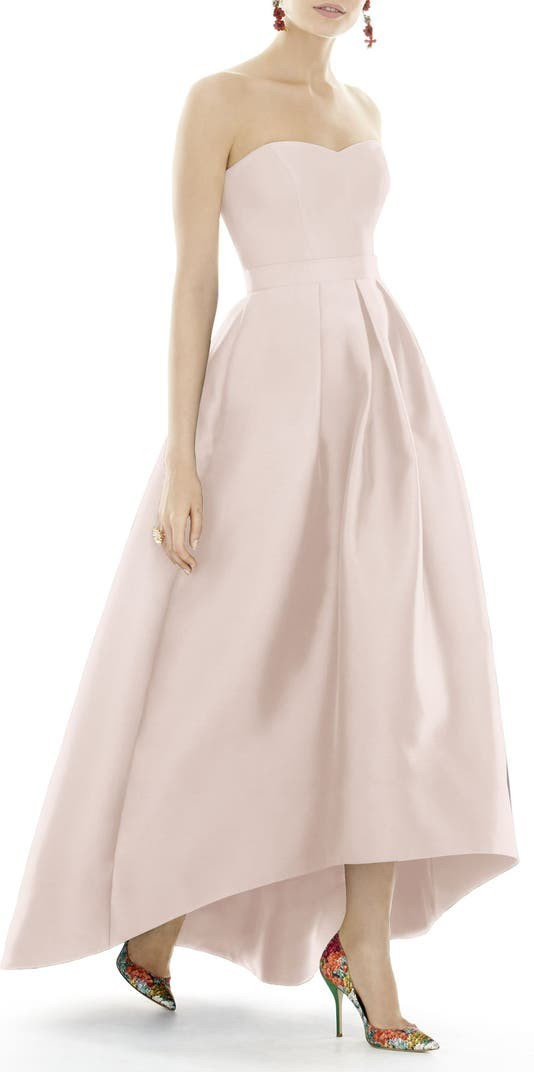 Formal Wedding Guest Dress | Nordstrom