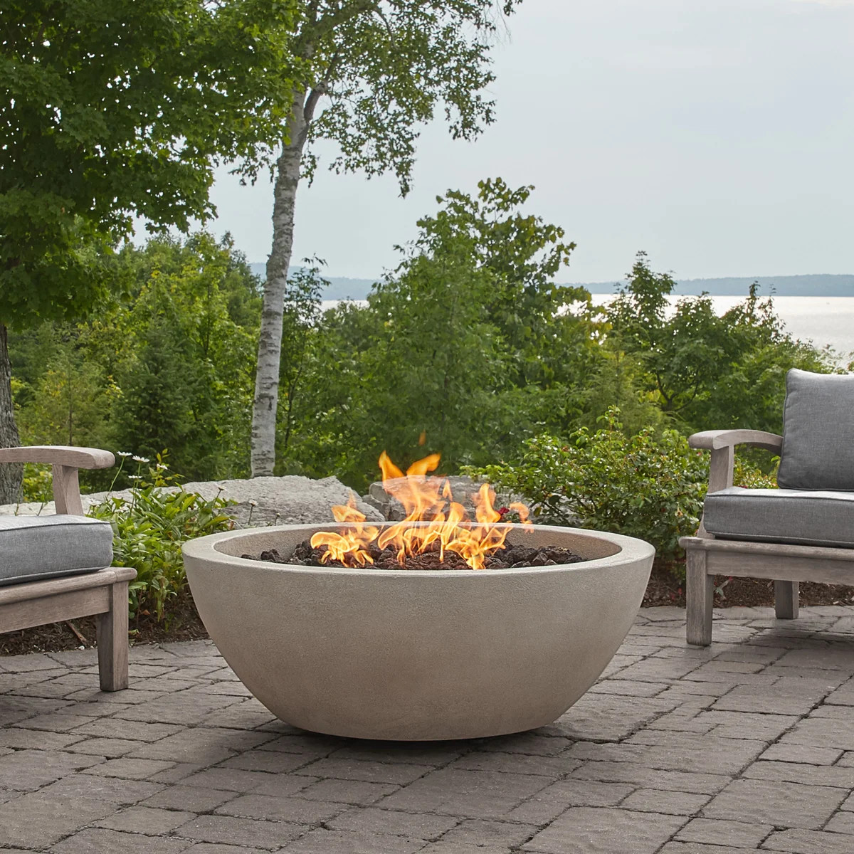 If your patio has been on your summer wishlist, check this out 👀🔥 Wayfair is marking down outdoor favorites up to 70% OFF! I found so many cute options for creating a cozy backyard setup, especially these patio fire pits and outdoor fireplaces. Such an easy way to make your outdoor space feel finished and ready for entertaining. ✨

#WayfairSale #WayfairDeals #WayfairOutdoor #WayfairFinds #PatioSale #OutdoorSale #FirePit #OutdoorFireplace #PatioFirePit #BackyardIdeas #BackyardMakeover #PatioIdeas #OutdoorDecor #OutdoorFurniture #OutdoorLiving #BackyardDecor #SummerDecor #SummerMarkdowns #LTKHome #LTKDeals #LTKFinds 

 #LTKSeasonal #LTKHome #LTKSaleAlert