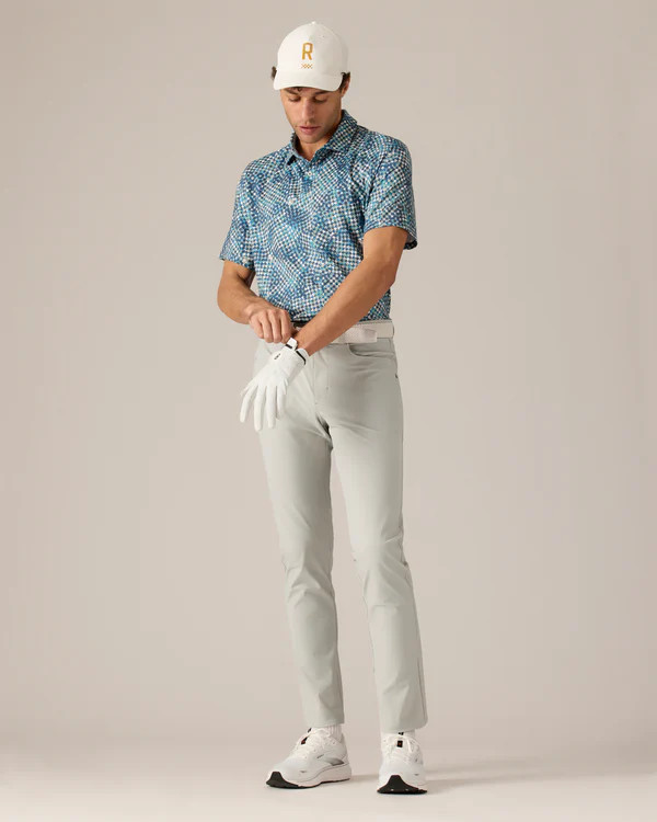 Momentum Golf Five Pocket | Rhone (US)