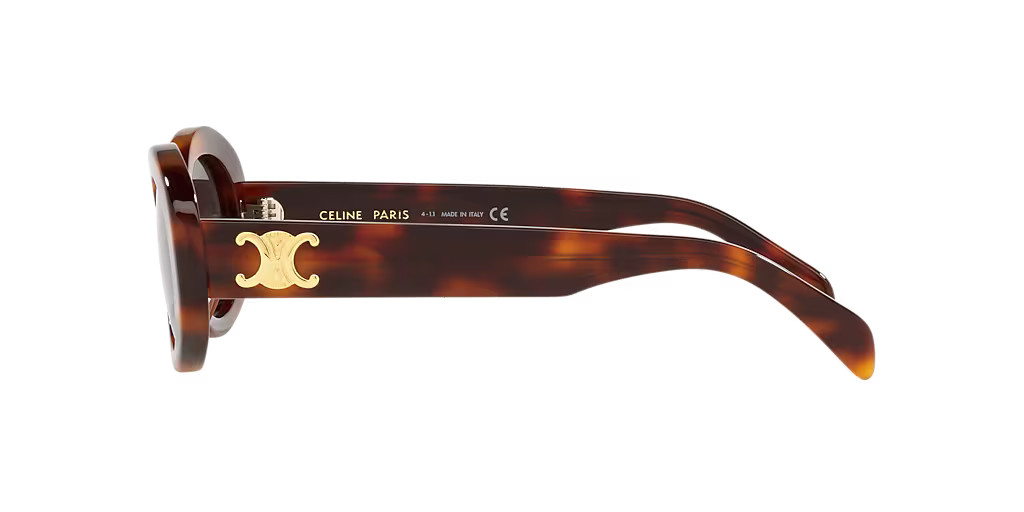 Celine | Sunglass Hut EU