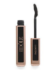Idole Lash Lifting And Volumizing Mascara | Women | Marshalls | Marshalls