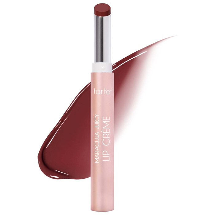 tartemaracuja juicy lip crème | Sephora (US)