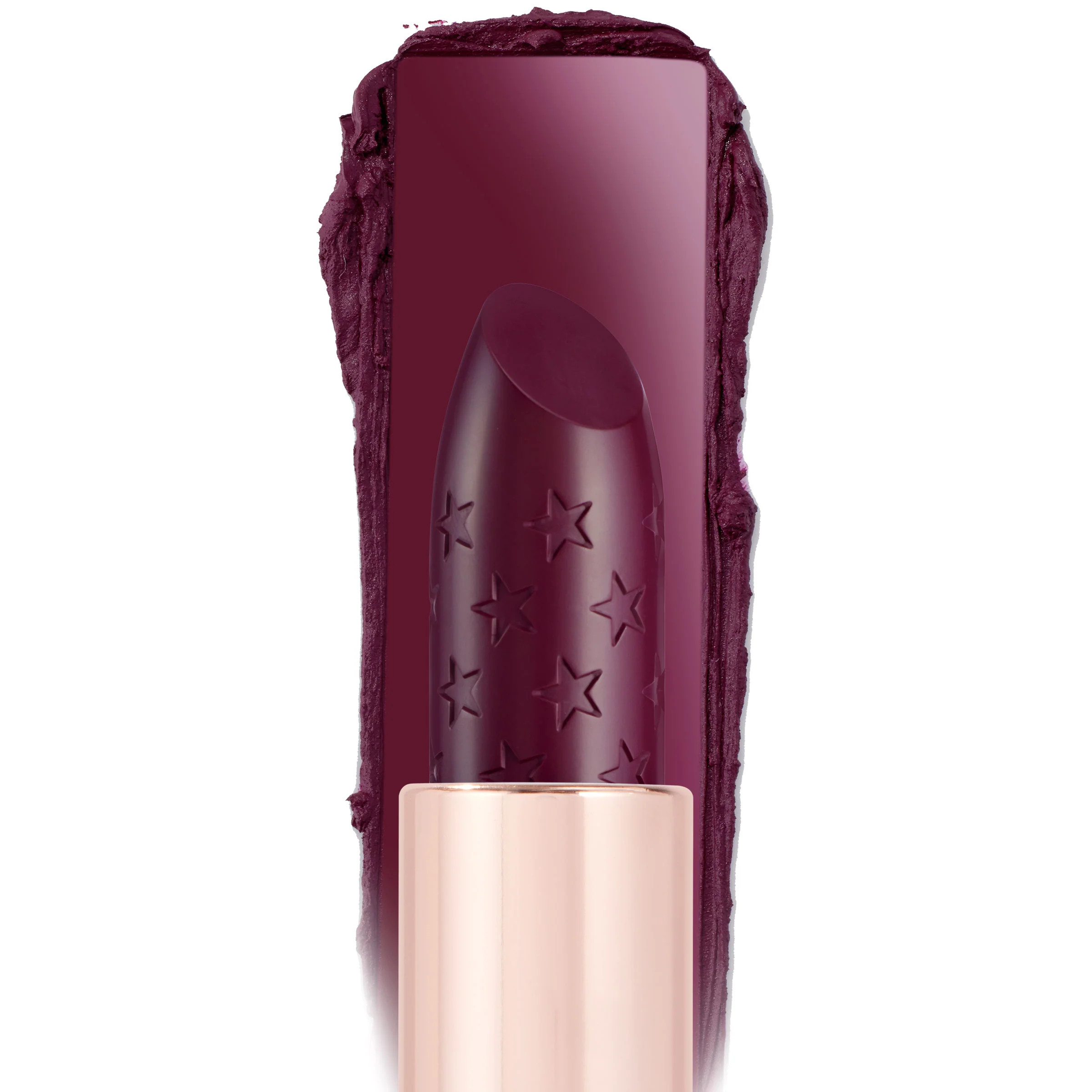 Follow Me Lux Lipstick | ColourPop | Colourpop