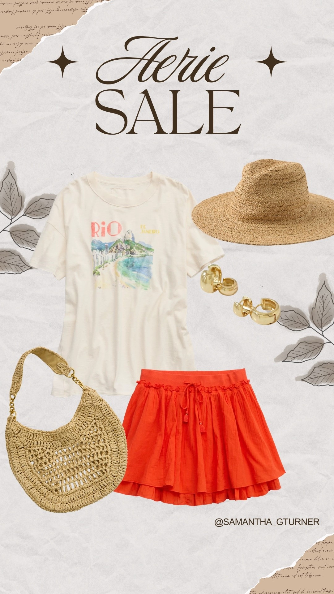 #LTKootd #LTKmomlife #LTKxAerie