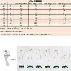 ARQA Women's Rhinestone Ankle Strap Pumps Satin Pointy Stilettos Backless Kitten Heels Wedding Dr... | Amazon (US)