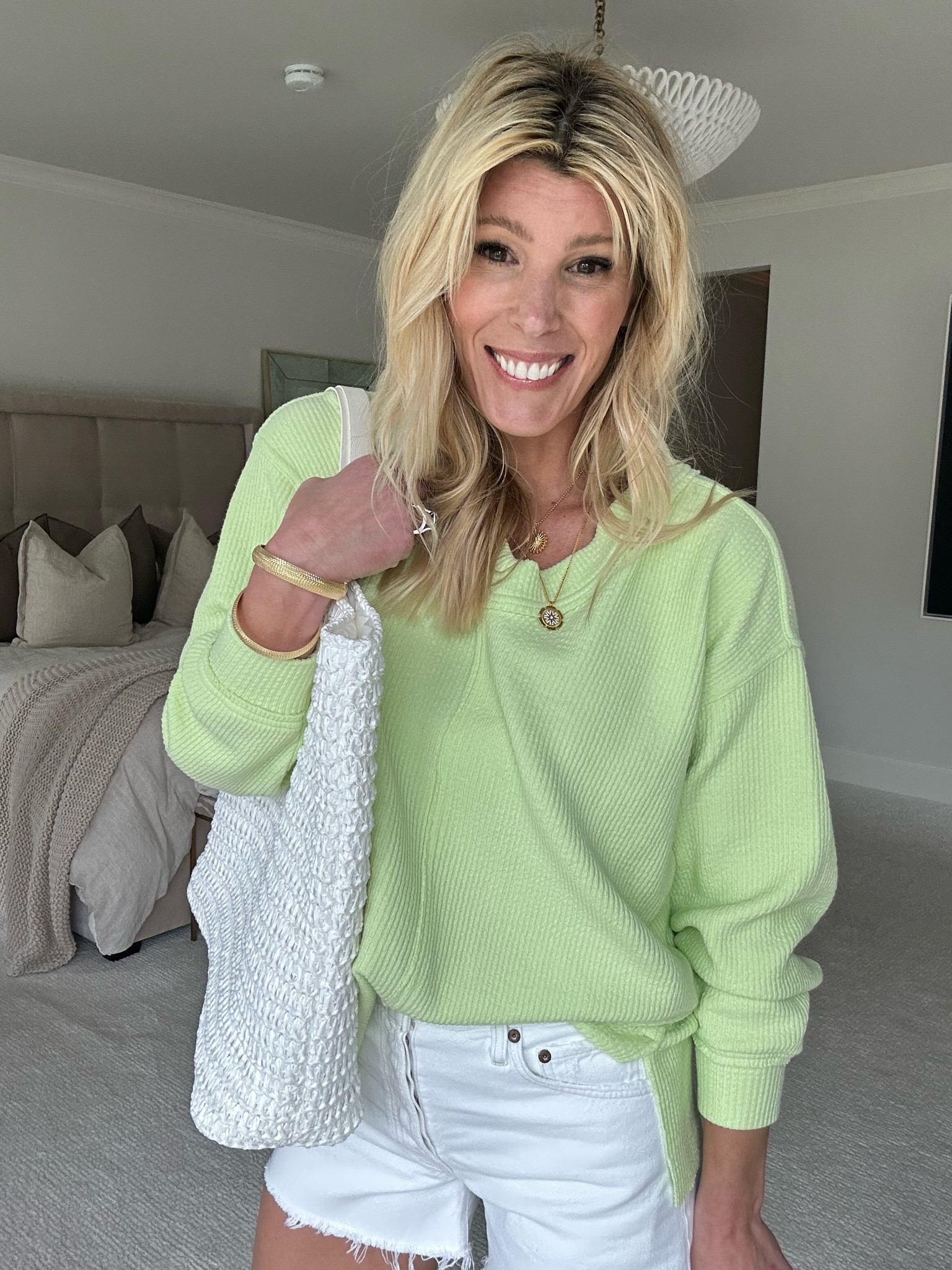 💚 

#LTKunder100 #LTKunder50 #LTKtravel