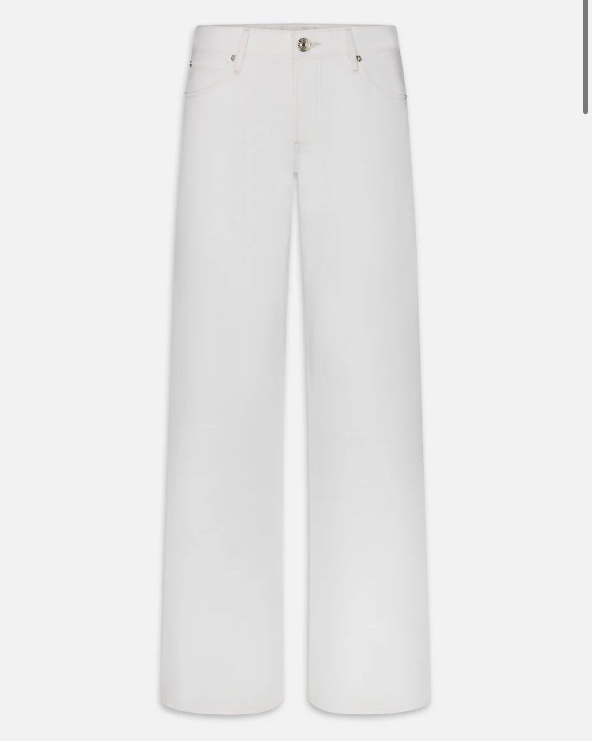The cutest summer jeans 🌞 #summeroutfits

#LTKootd #LTKdayinmylife #LTKmorningroutine