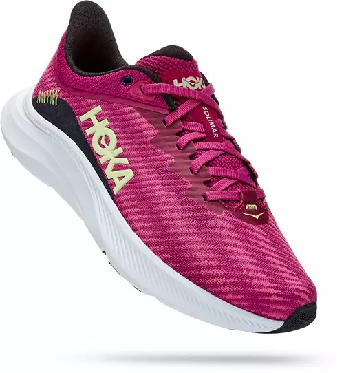HOKA Women's Solimar Running Shoes | Dick's Sporting Goods