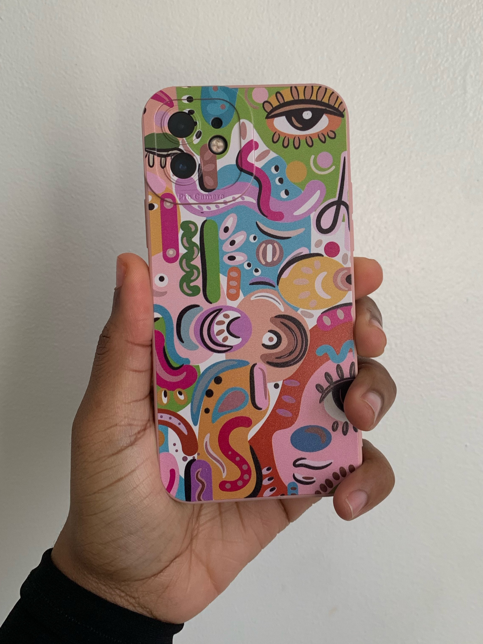 Shein Phone Case 💞

#LTKFind #LTKGiftGuide