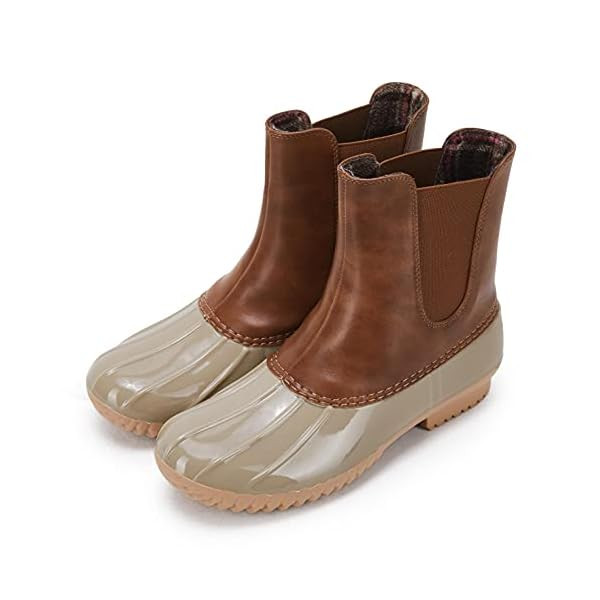 Fall Fashion | Amazon (US)