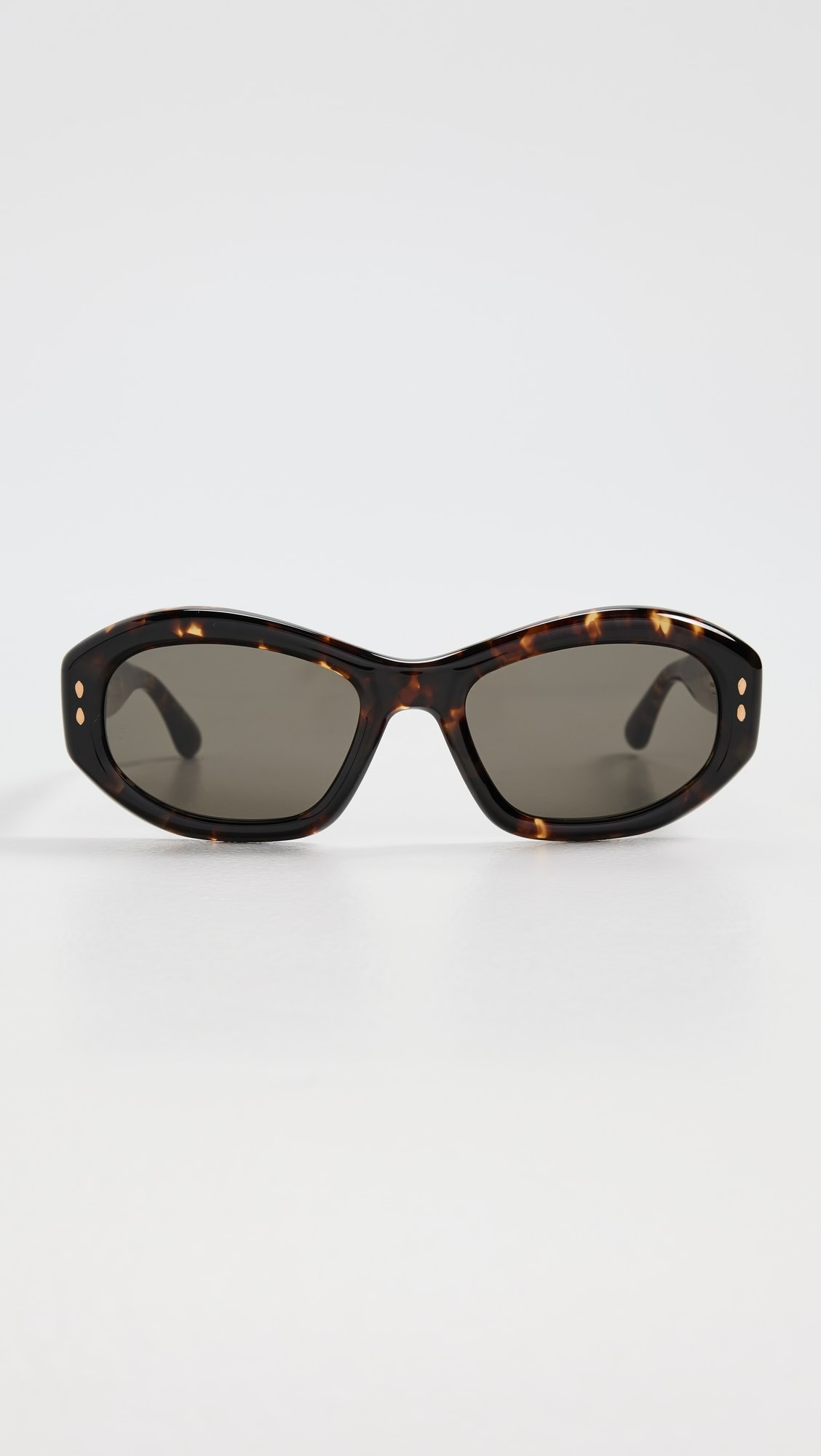 IM 0237/S Sunglasses | Shopbop