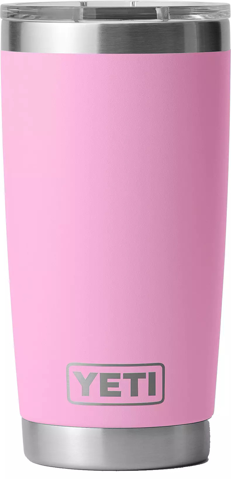 YETI 20 oz. Rambler Tumbler with MagSlider Lid | DICK'S Sporting Goods