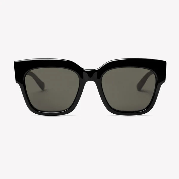 Drama - Sunglasses | BURGA