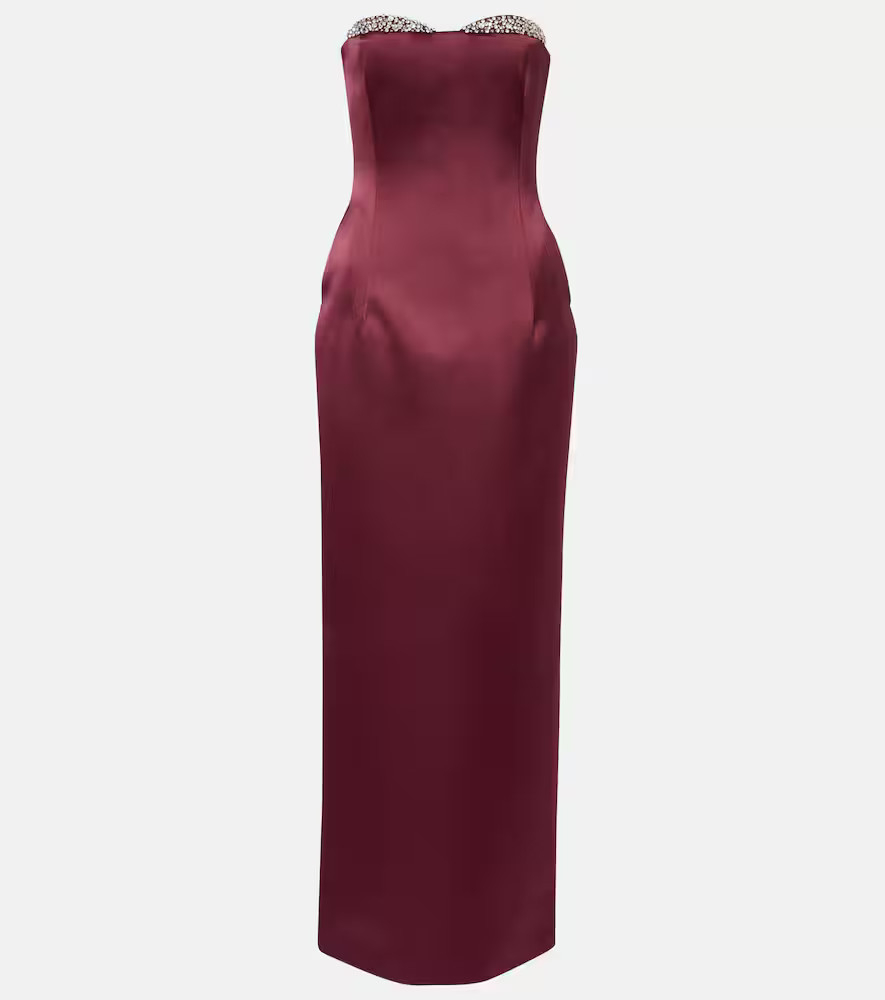 -  | Mytheresa | Mytheresa (US/CA)