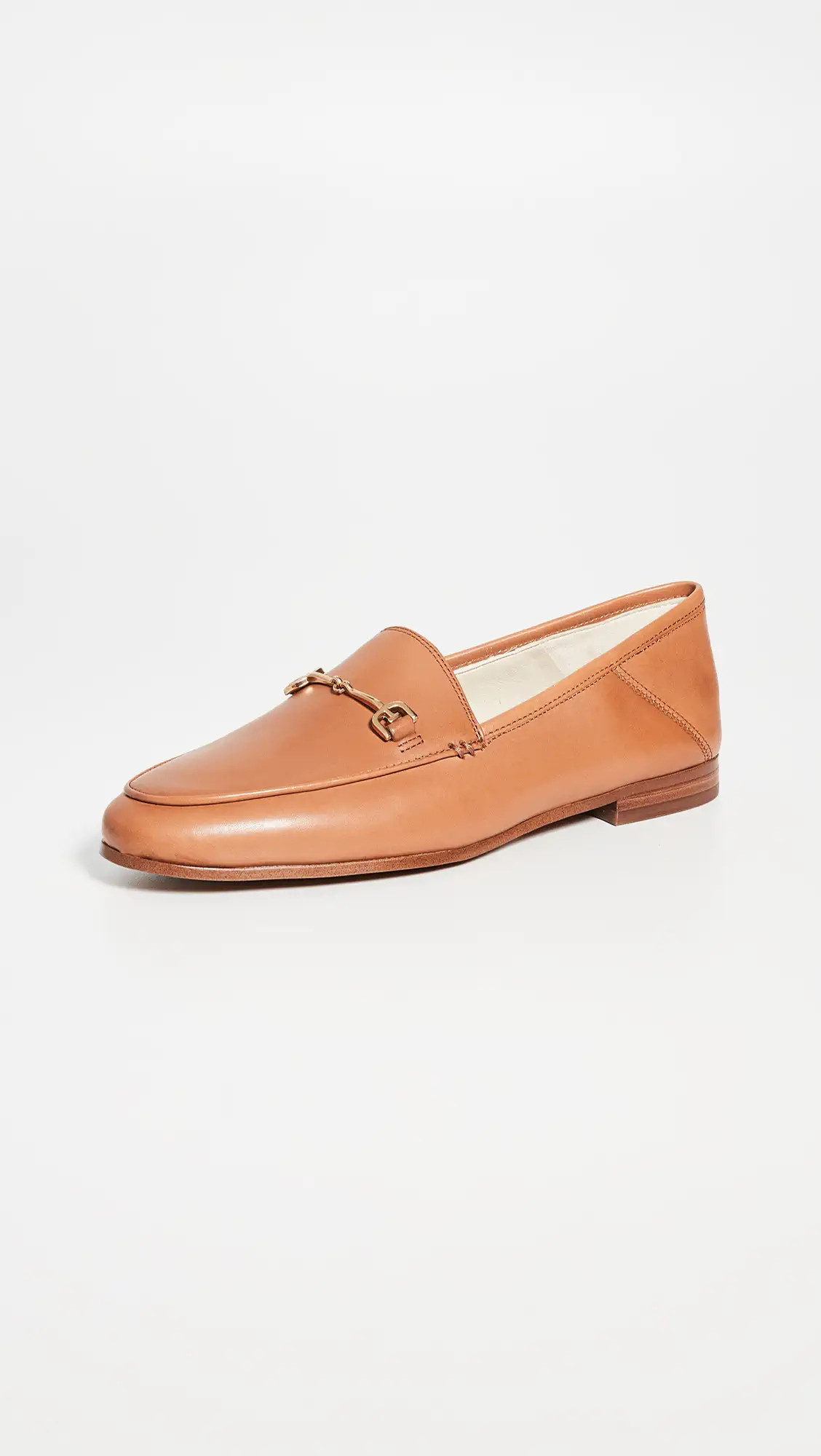 Sam Edelman Loraine Loafers | Shopbop | Shopbop