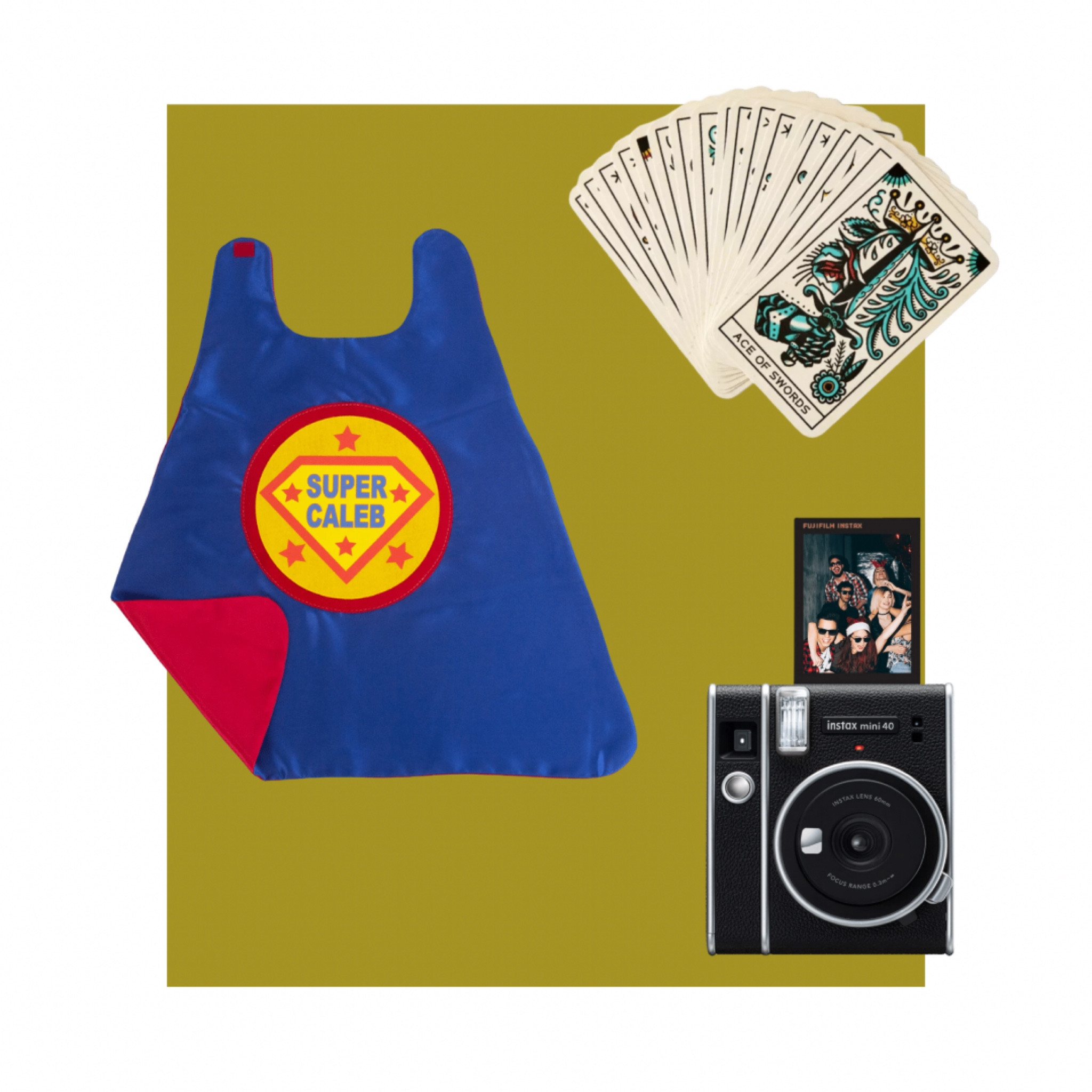 QUICK PICKS: Halloween hit list 🧡

#LTKHalloween #LTKSeasonal