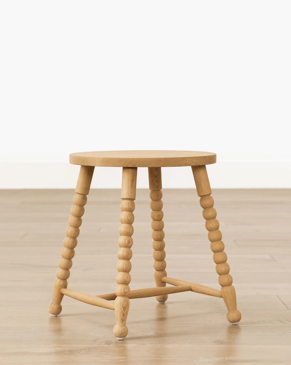 Claire Side Table | McGee & Co. (US)