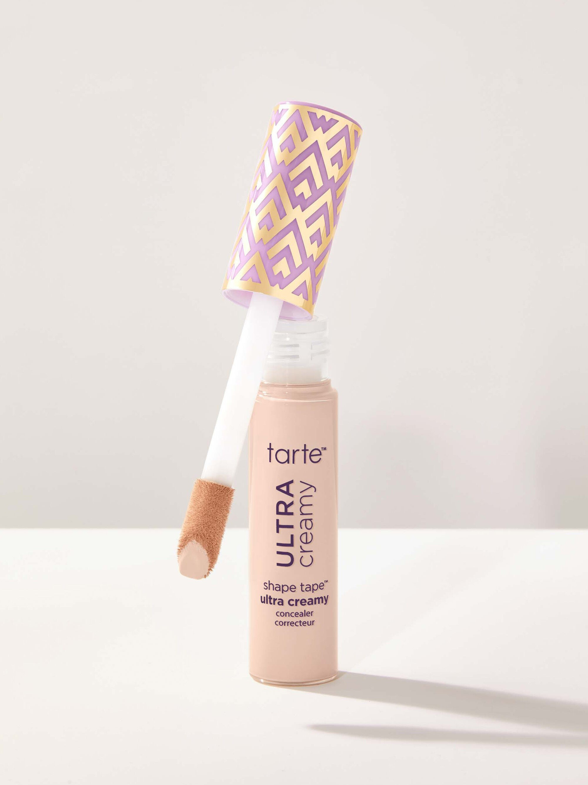 shape tape™ ultra creamy concealer | tarte cosmetics (Global)
