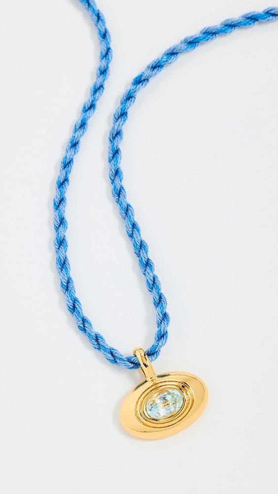 Lizzie Fortunato | Shopbop