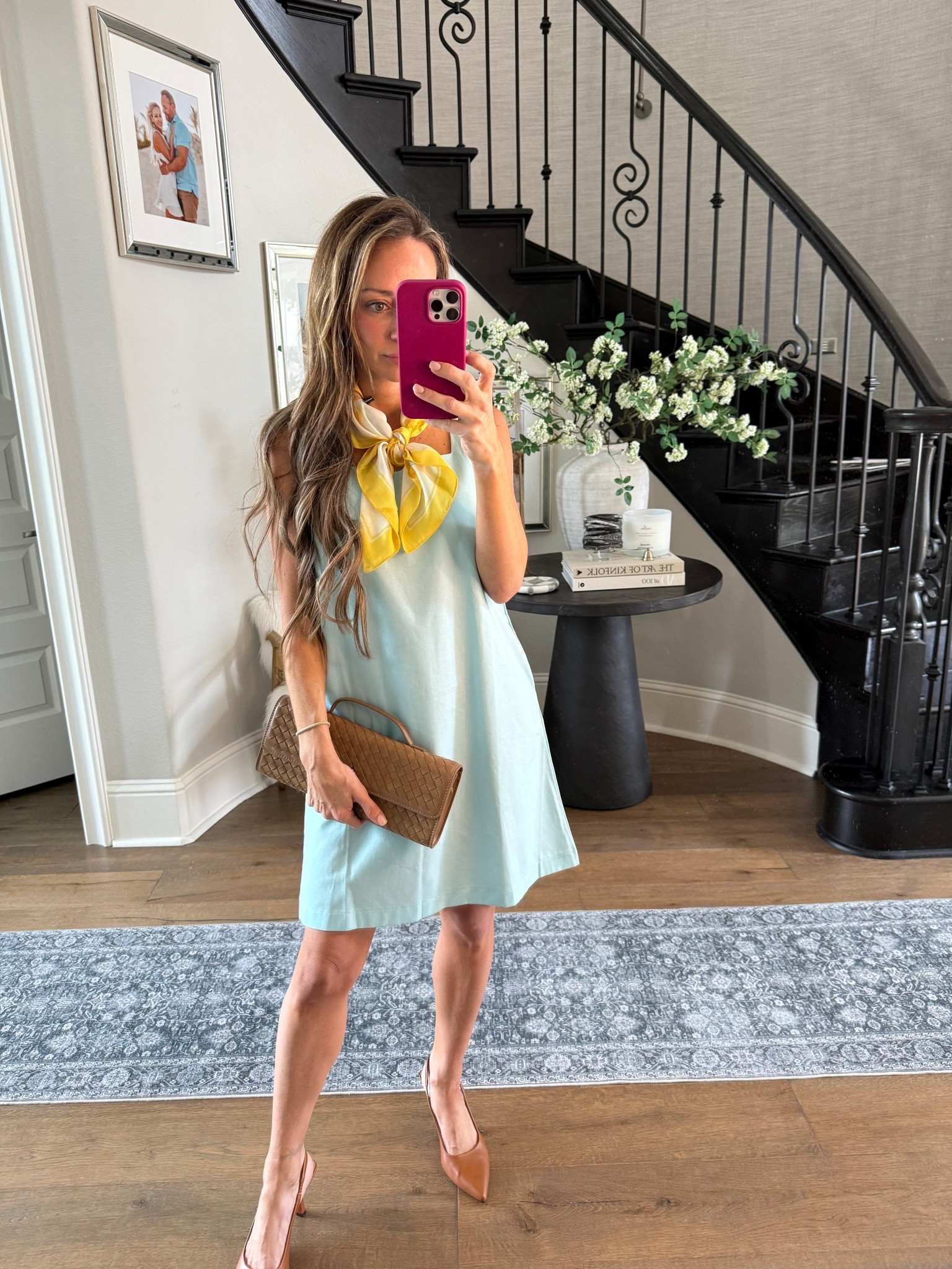 Grad guest outfit inspo!

#LTKmomlife #LTKPetite #LTKOver40