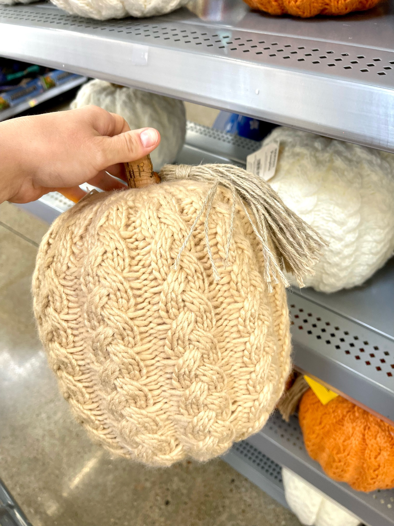 Fall decor at Walmart 

#LTKhome #LTKHoliday #LTKSeasonal