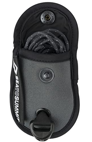 Sea to Summit Lite Line Camping and Travel Clothesline | Amazon (US)