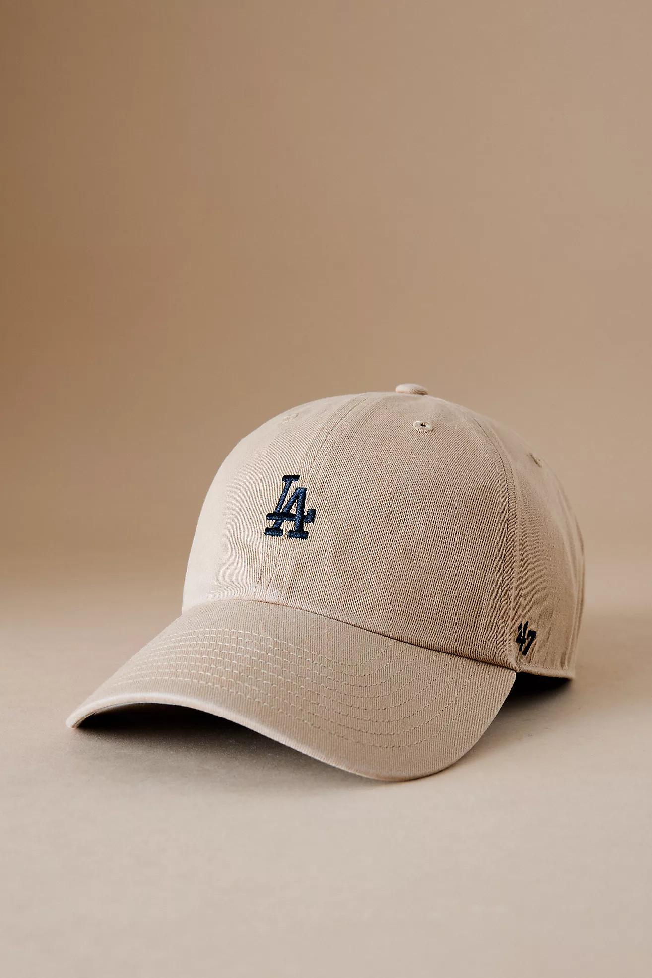 '47 Mini LA Baseball Cap | Anthropologie (UK)