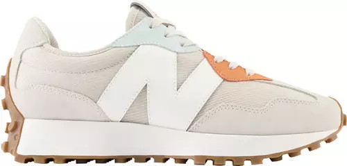 New Balance & CALIA Women's 327 Shoes | Dick's Sporting Goods