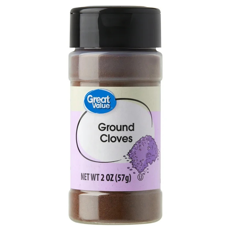 $2.18 | Walmart (US)