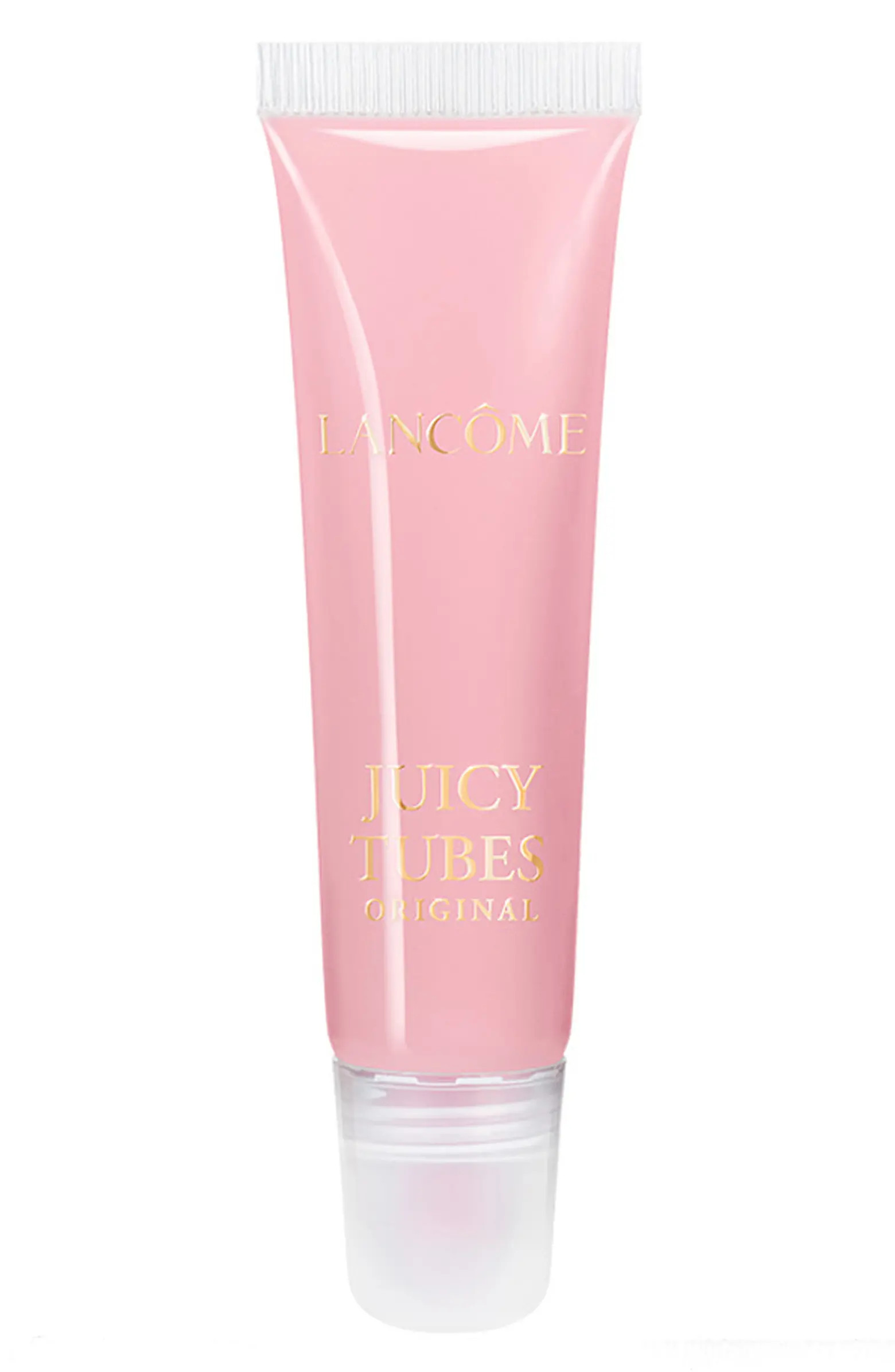 Lancôme Juicy Tubes Lip Gloss | Nordstrom | Nordstrom