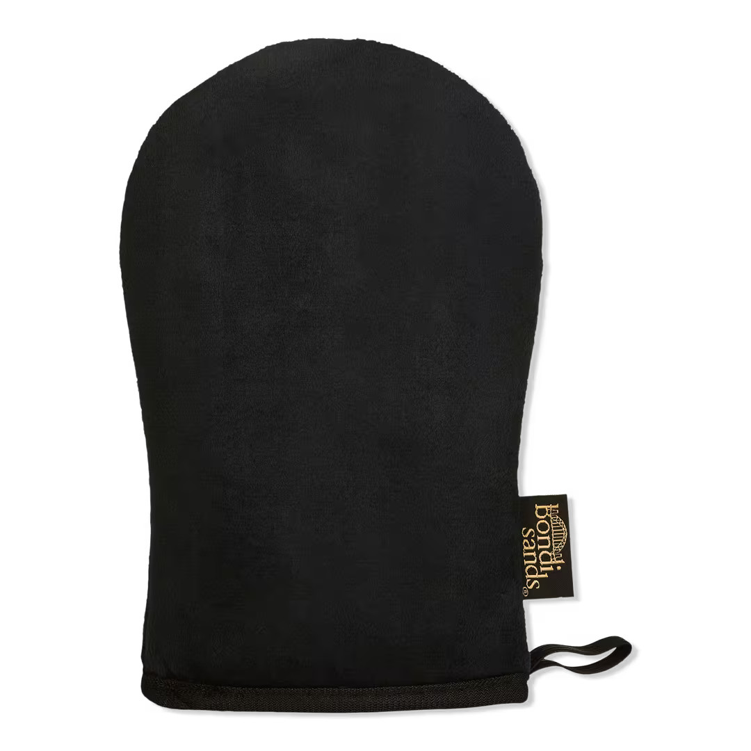 Self Tanning Application Mitt | Ulta