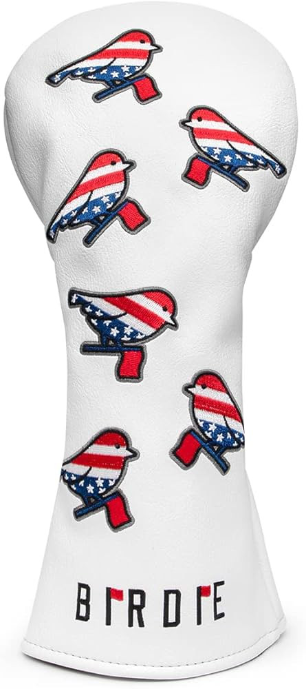 Aliennana | Amazon (US)