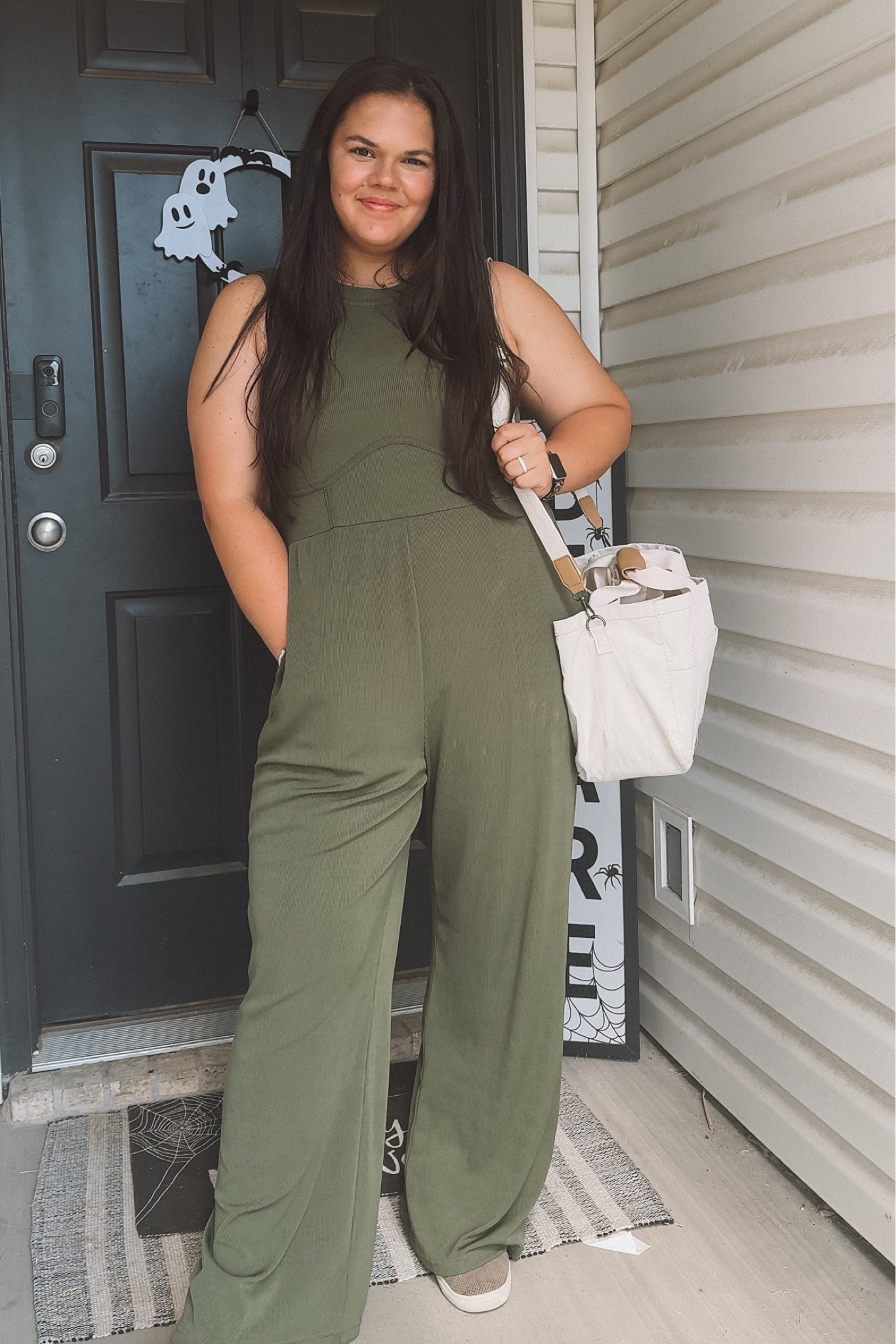 Church ootd ☺️✨

#LTKSaleAlert #LTKStyleTip #LTKMidsize