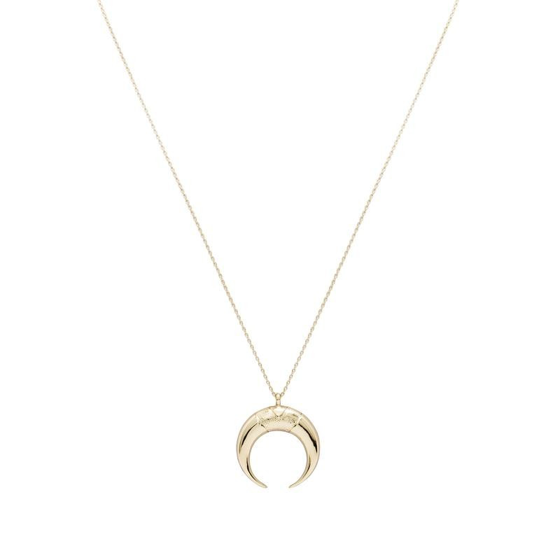 Nashville Necklace | Uncommon James
