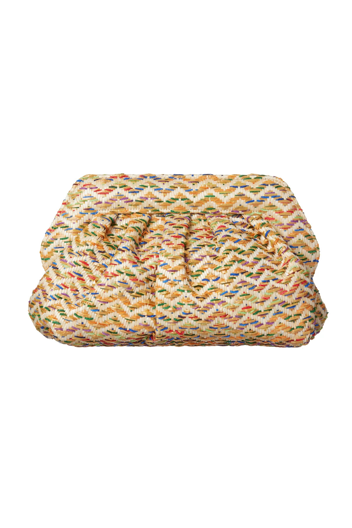 Riya Clutch | Everything But Water