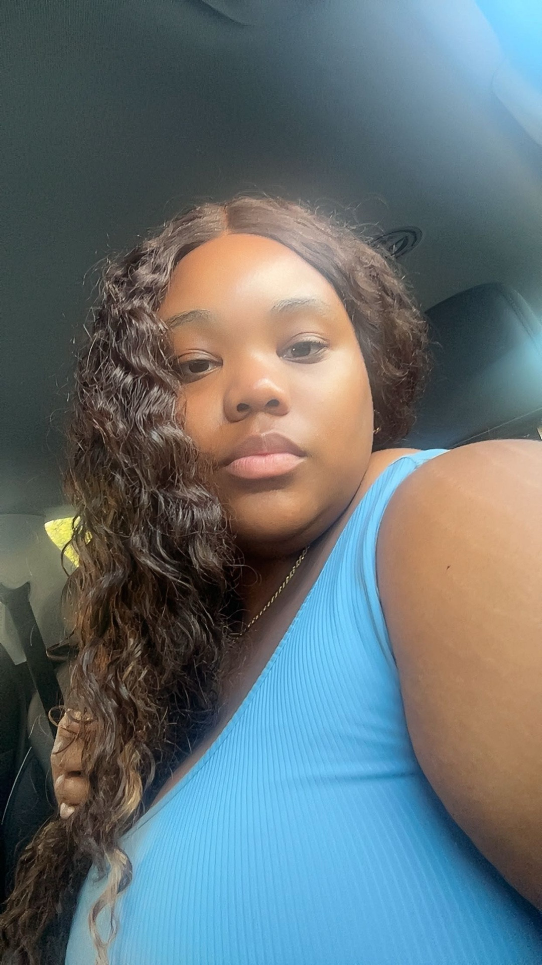 Who is Drippy M PT2 💋

#LTKdayinmylife #LTKPlusSize #LTKmomlife