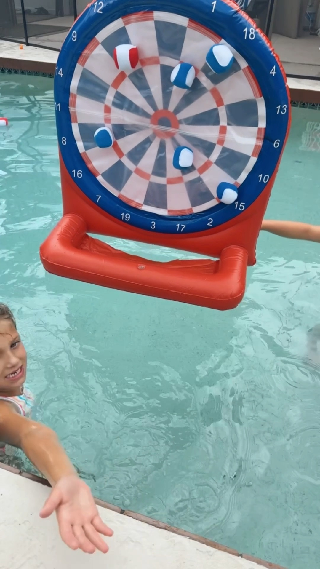 Amazon finds
Pool finds
Trending
Pool games
Spring break 

#LTKSwim #LTKSpringSale #LTKTravel