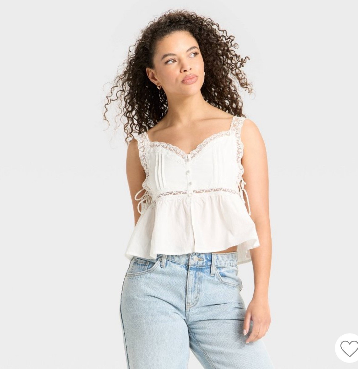 Summer date night

#LTKU #LTKSeasonal #LTKStyleTip