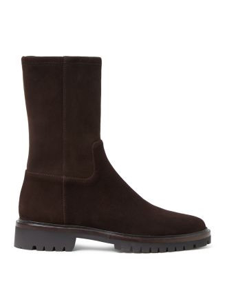 Women's Danny Ankle Boots | Bloomingdale's (US)