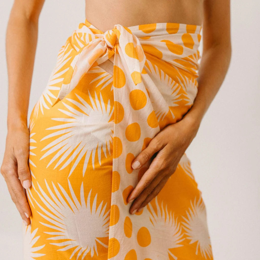 2023 — 2026
  Sunshine Tienda®
  
    |
    Privacy Policy
  
    |
    Legal & Policies | Sunshine Tienda