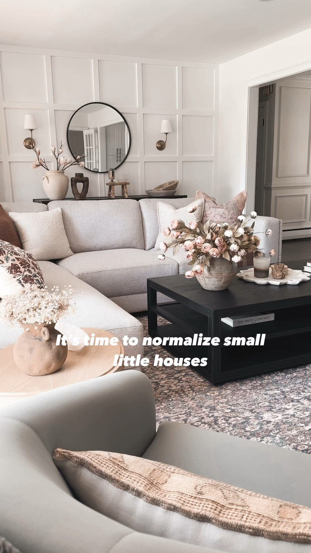 Shop my home! 

#LTKhome #LTKFestival #LTKSeasonal