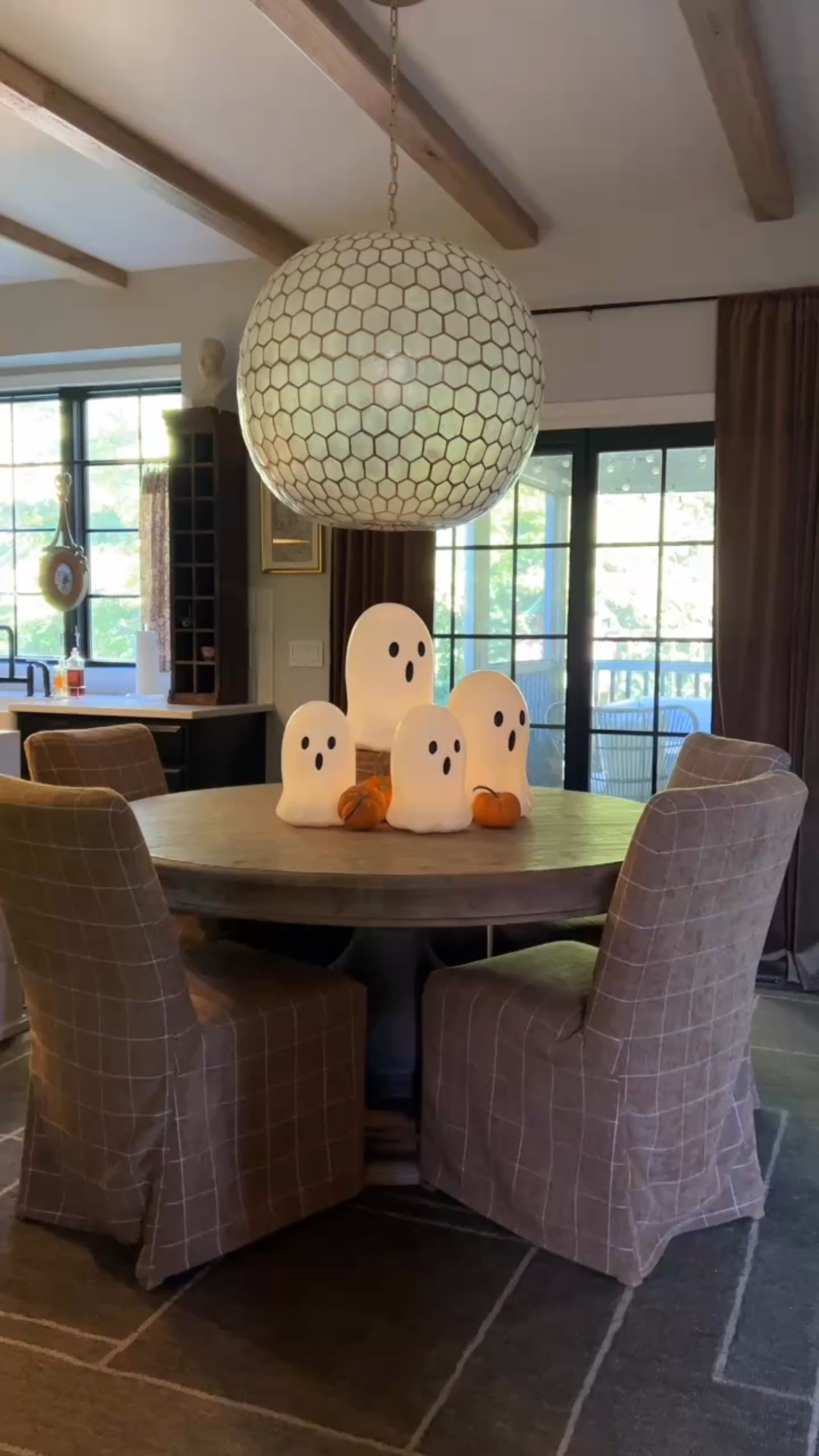 #LTKHalloween #LTKSeasonal