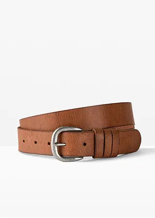 Ledergürtel | Bonprix DE