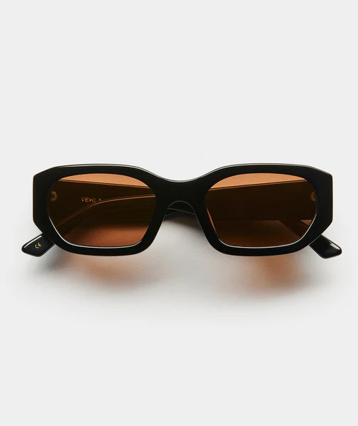 Felix - Black/Choc



Rated 5.0 out of 5







1672 Reviews
Based on 1672 reviews | Vehla Eyewear (US, AU, UK)
