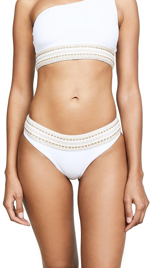 Peixoto Women's Zoni Bottoms | Amazon (US)